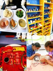 -养月堂中医养生月子会所(中心妇产店)