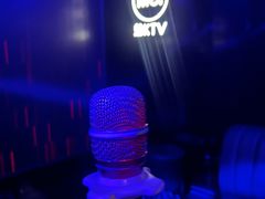 -魅KTV·AI辅唱(福雷德广场店)