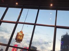 -咖梦餐厅 COMENG RESTAURANT