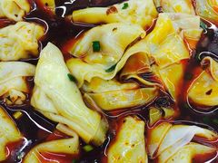 -面爸爸豆瓣抄手(贝森旗舰店)