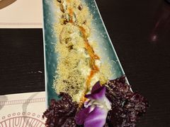 -克比叔叔印度餐厅Kebabs on the Grille (人民广场店)
