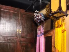 -逃脱反斗城沉浸剧情密室(北京路店)