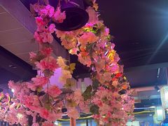 -郭记烤肉创始店(民丰大街店)
