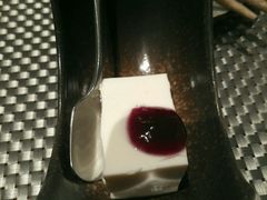 -乾山寿司(好运街店)