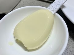 奶酪棒-海底捞火锅(公益西桥店)