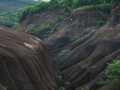 -飞天山旅游区