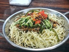 -小民大排档(光谷店)