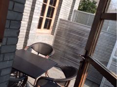 iphone_upload_pic-星巴克(西湖天地店)