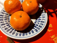 -孔乙己酒家(虹桥路店)