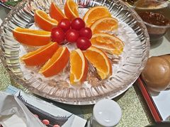 -高淳味道(丹阳湖北路店)