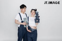 -专注孕妇照亲子照·纪田摄影