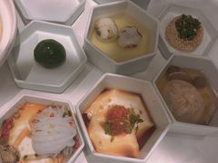 -民国红公馆·秦淮八艳(夫子庙店)