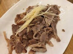 -乡亲鹅肉城(吴江店)