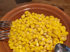 -萨莉亚意式餐厅(浦江万达广场店)