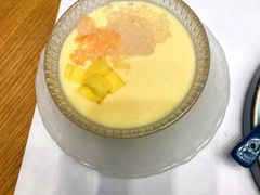 -云山茶餐厅(广东大厦店)
