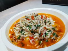 什锦臭豆腐-乌江鱼杭帮菜(西湖店)
