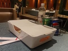 -红柳枝滩羊烧烤·银川非遗