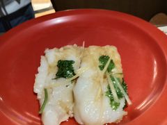 -好伦哥比萨烤肉自助(马家堡店)
