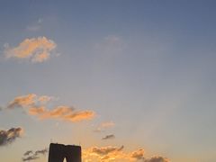 -金鸡湖游船(月光码头)