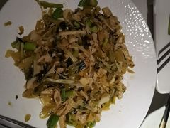 -红椒香·闽北光泽菜·宴请聚会(奥体店)