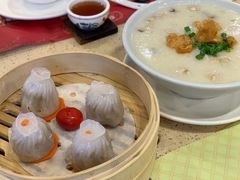 -点都德(千灯湖环宇城店)