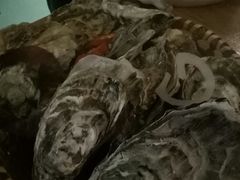 -路边摊小炉子烧烤