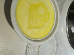 -清真.德枭炕肉店.青海菜(大新街夜市店)
