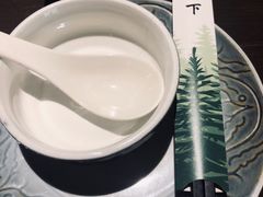-梧桐树下(云锦世家店)