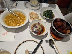 -老吉士(环贸iapm店)