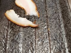 -川悦壹号·川菜(蠡溪路店)