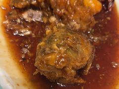 -金春禧(英雄山路旗舰店)