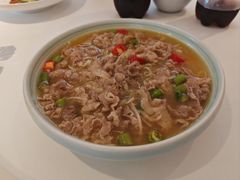 -醉辉皇(桃源π商业广场店)