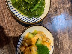 -仙隐小鹿中華の日料(正弘城店)