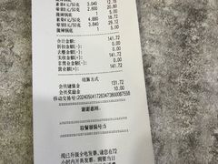 -大食代美食广场(月星环球港店)