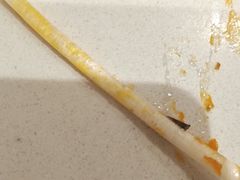 -岗上渣渣老火锅(两路口店)