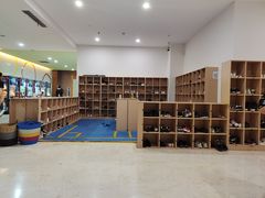 -天空之城欢乐嘉年华苏州店(环球188广场店)