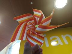 -全家便利店(秀沿路二店)