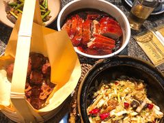 -南京大牌档(之心城店)