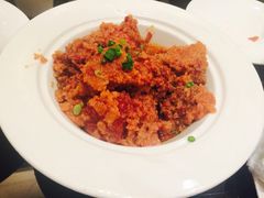 -亢龙太子酒轩(东湖店)