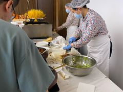 -唐庄·城市温泉(中润大道店)
