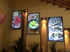 -惠州惠阳丽景国际花园酒店(市政广场店)