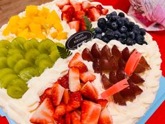 -湖锦酒楼·30年经典湖北菜(沌口店)