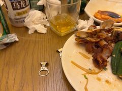 -浅深(北京北四环精品店)