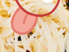 -老屋印象川菜(世纪东方店)
