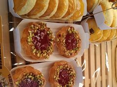 -味多美蛋糕(潘家园店)