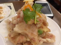 -老厨家(中央大街西七道街店)