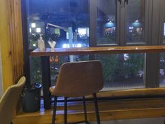 -帽帽家只卖生蚝·烧烤(沙湖路店)
