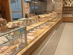-泸溪河桃酥(金坛吾悦广场店)