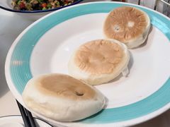 -寻乡迹· 湖南家宴(竹坑店)