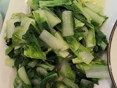 -江南村酒家